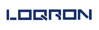 LOQRON logo