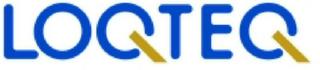 LOQTEQ logo