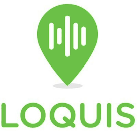 LOQUIS logo