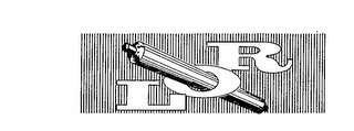LOR logo