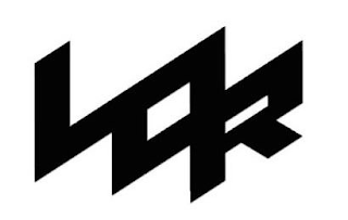 LOR logo