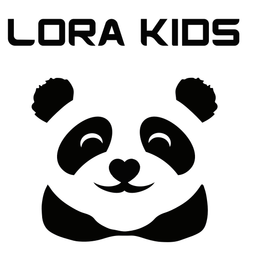 LORA KIDS logo