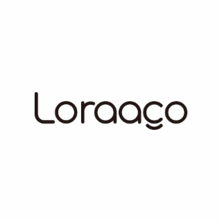 LORAACO logo