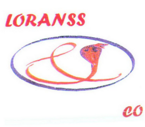 LORANSS & CO logo
