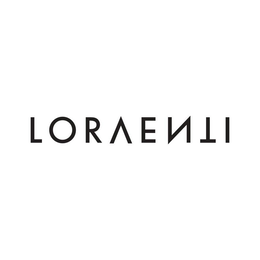 LORAVENTI logo