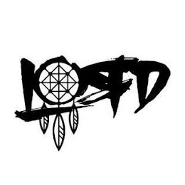 LORD logo