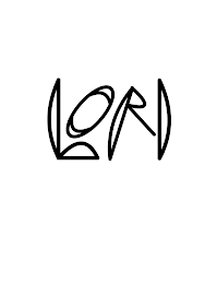 LORD logo