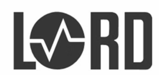 LORD logo