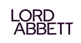 LORD ABBETT logo