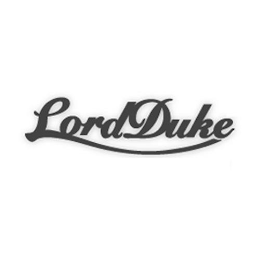 LORDDUKE logo
