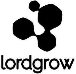 LORDGROW logo