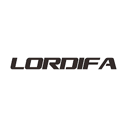 LORDIFA logo