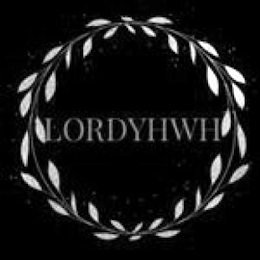 LORDYHWH logo