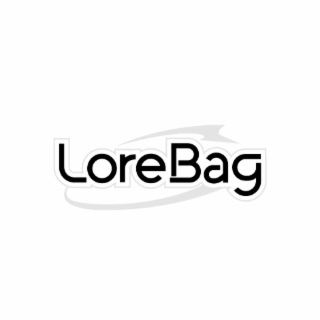 LOREBAG logo