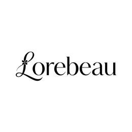 LOREBEAU logo
