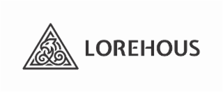 LOREHOUS logo