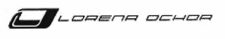 LORENA OCHOA logo