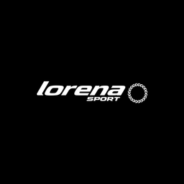 LORENA SPORT logo