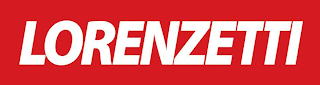 LORENZETTI logo