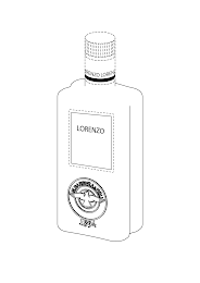 LORENZO M BARBERA & FIGLI 1894 logo