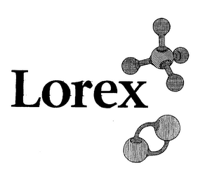 LOREX