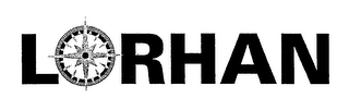 LORHAN