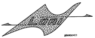 LORI logo