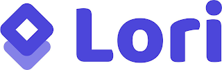 LORI logo