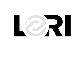 LORI logo