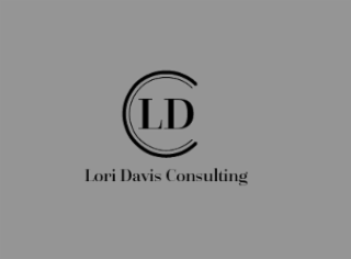 LORI DAVIS CONSULTING LD logo