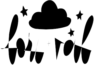 LORI + VAL logo