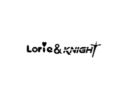 LORIE&KNIGHT logo
