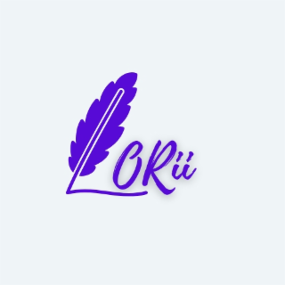 LORII logo