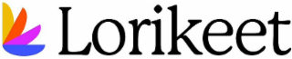 LORIKEET logo