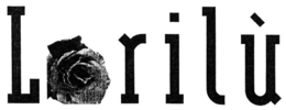 LORILÙ logo