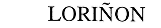 LORINON