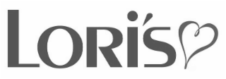 LORI'S