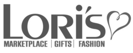 LORI'S MARKETPLACE GIFTS FASHION