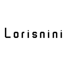 LORISNINI logo