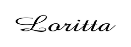LORITTA logo