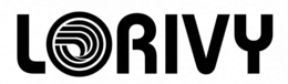 LORIVY logo