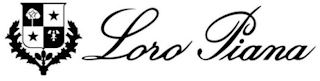 LORO PIANA logo