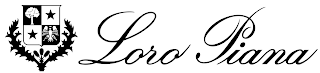 LORO PIANA logo
