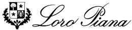 LORO PIANA logo