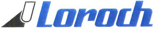 LOROCH logo