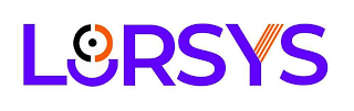 LORSYS logo