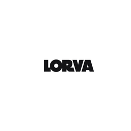 LORVA