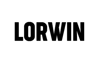 LORWIN logo