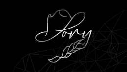 LORY logo