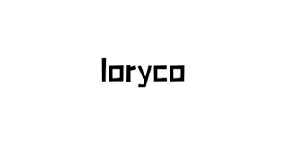 LORYCO logo